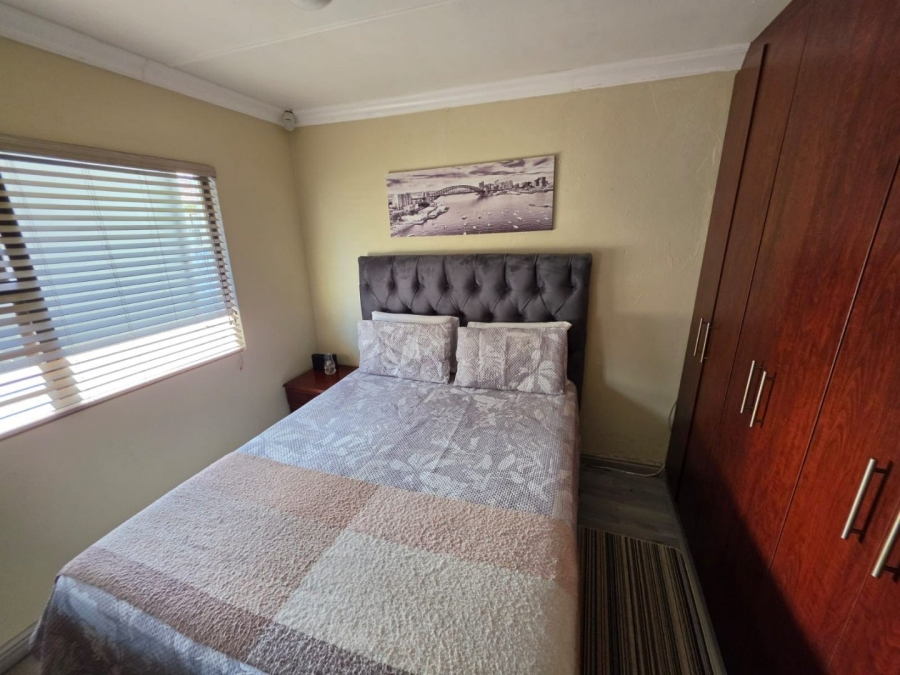 3 Bedroom Property for Sale in Amalinda Eastern Cape